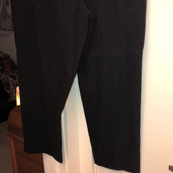 Briggs Work Pants - Picture 3 of 5